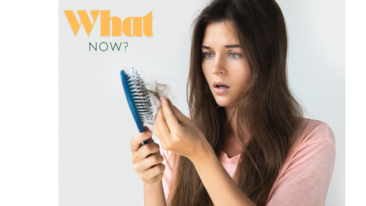 Hair Loss Prevention: Effective Tips and Products to Keep Your Hair Strong and Healthy