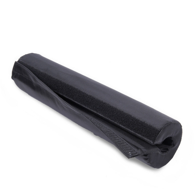 Bar Pad Protector - My Store