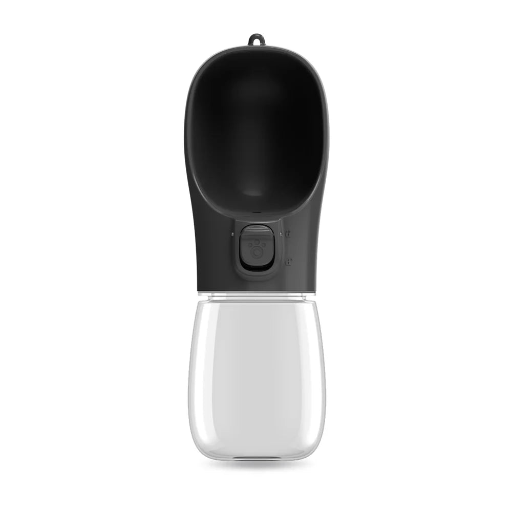 SipBuddy Portable Leakproof Pet Water Bottle - My Store