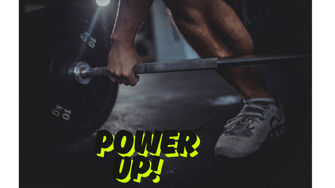 Lifting Heavy? No Worries! 5 Tips to Help in Your Heavy Workout