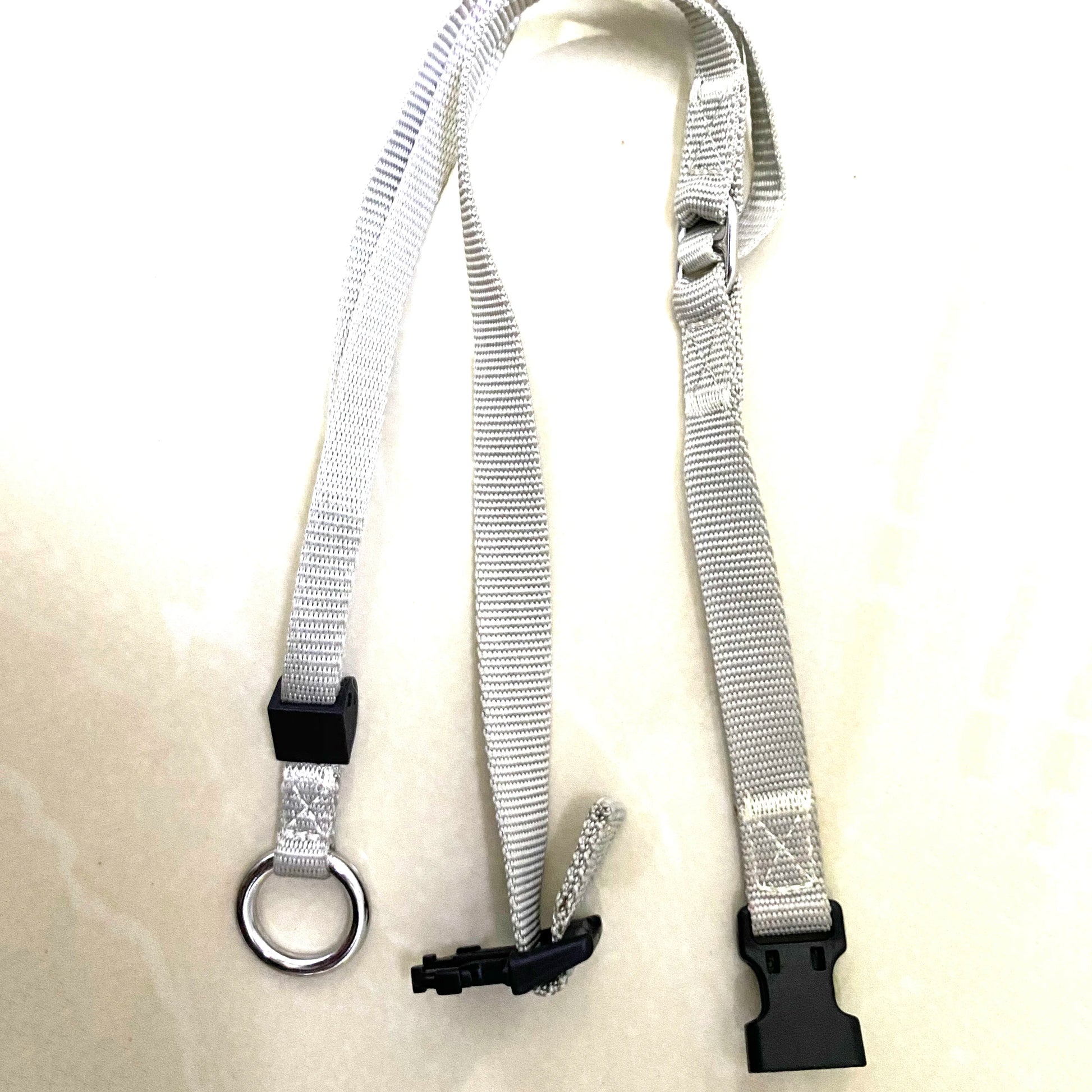 GentlePace Adjustable Head Collar - My Store