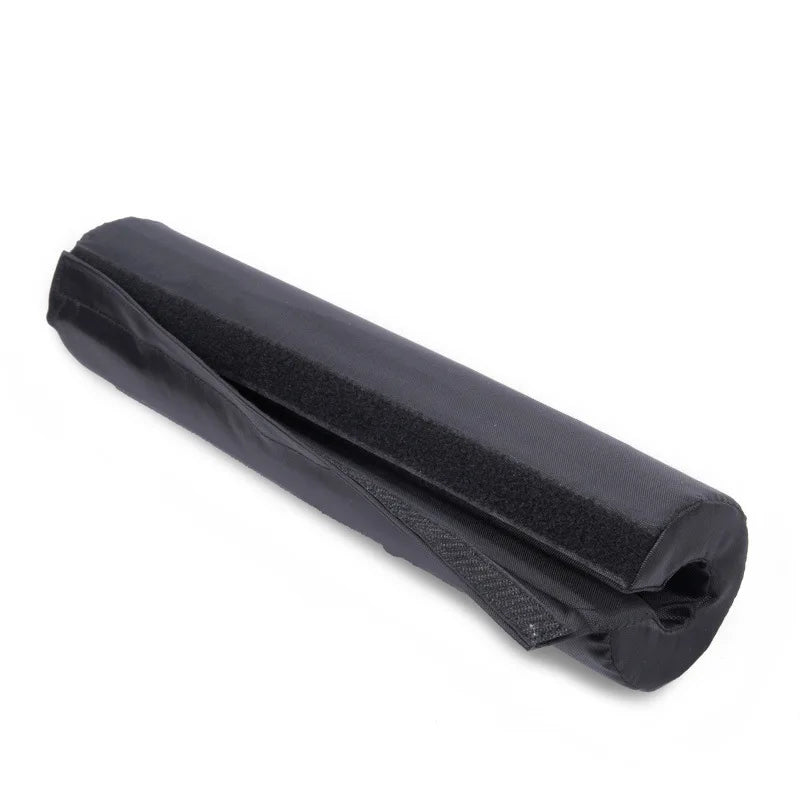 Bar Pad Protector - My Store
