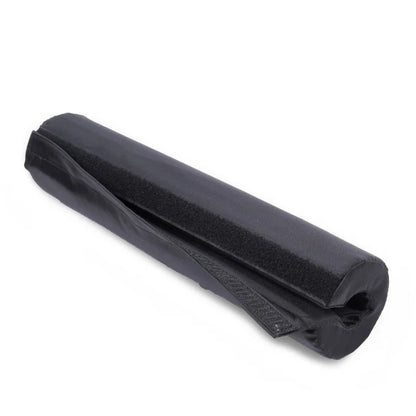 Bar Pad Protector - My Store