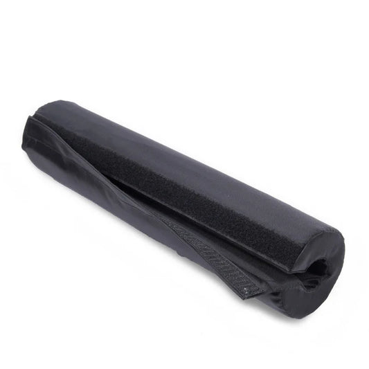Bar Pad Protector - My Store