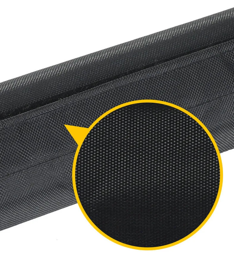 Bar Pad Protector - My Store