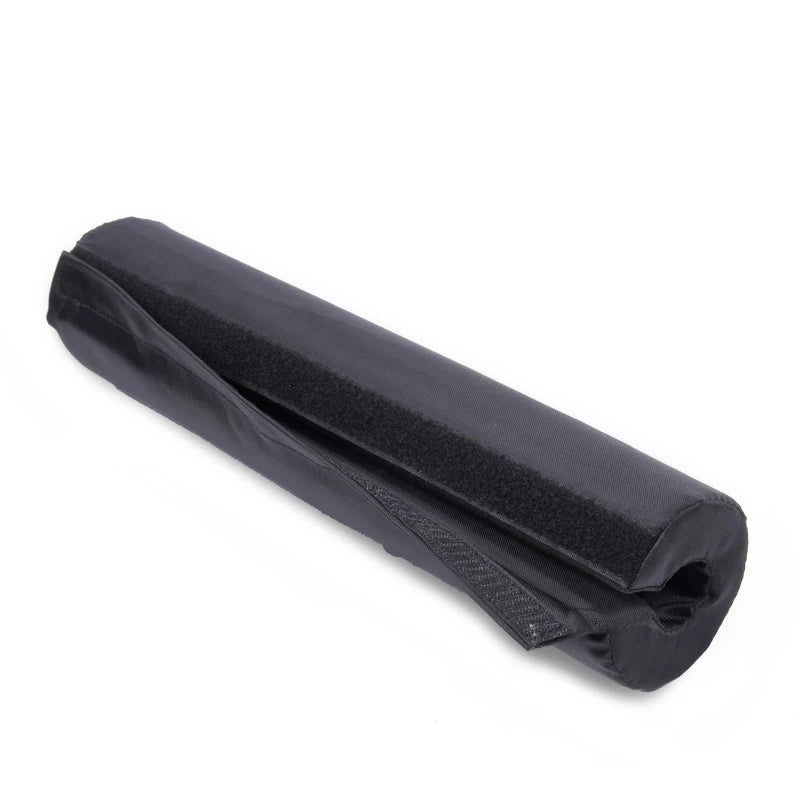 Bar Pad Protector - My Store