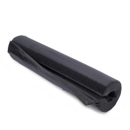 Bar Pad Protector - My Store