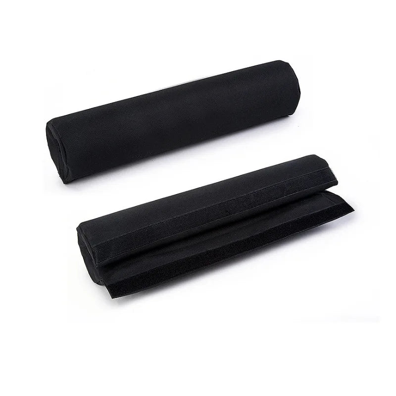 Bar Pad Protector - My Store