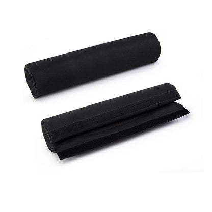 Bar Pad Protector - My Store