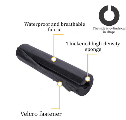 Bar Pad Protector - My Store