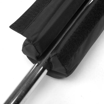 Bar Pad Protector - My Store