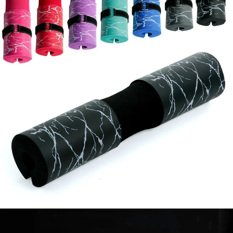Barbell Shoulder Pads - My Store
