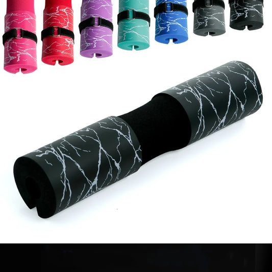 Barbell Shoulder Pads - My Store