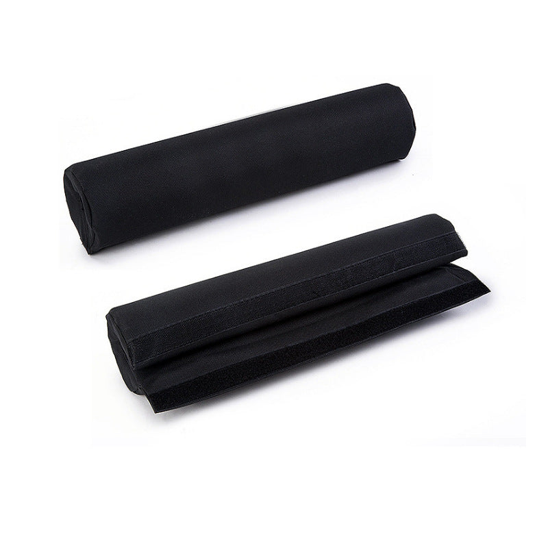 Bar Pad Protector - My Store