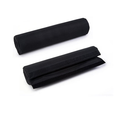 Bar Pad Protector - My Store