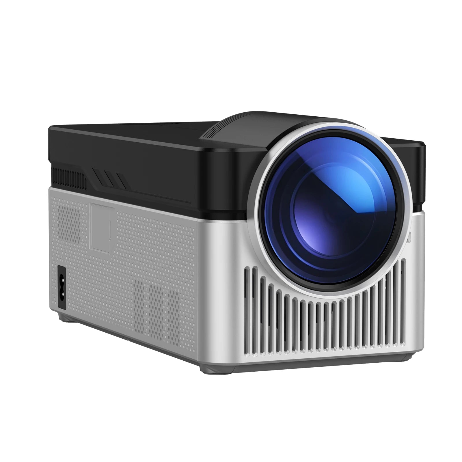 VisionBeam HY450 Ultra Short Throw Smart Projector - My Store
