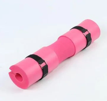 Barbell Shoulder Pads - My Store