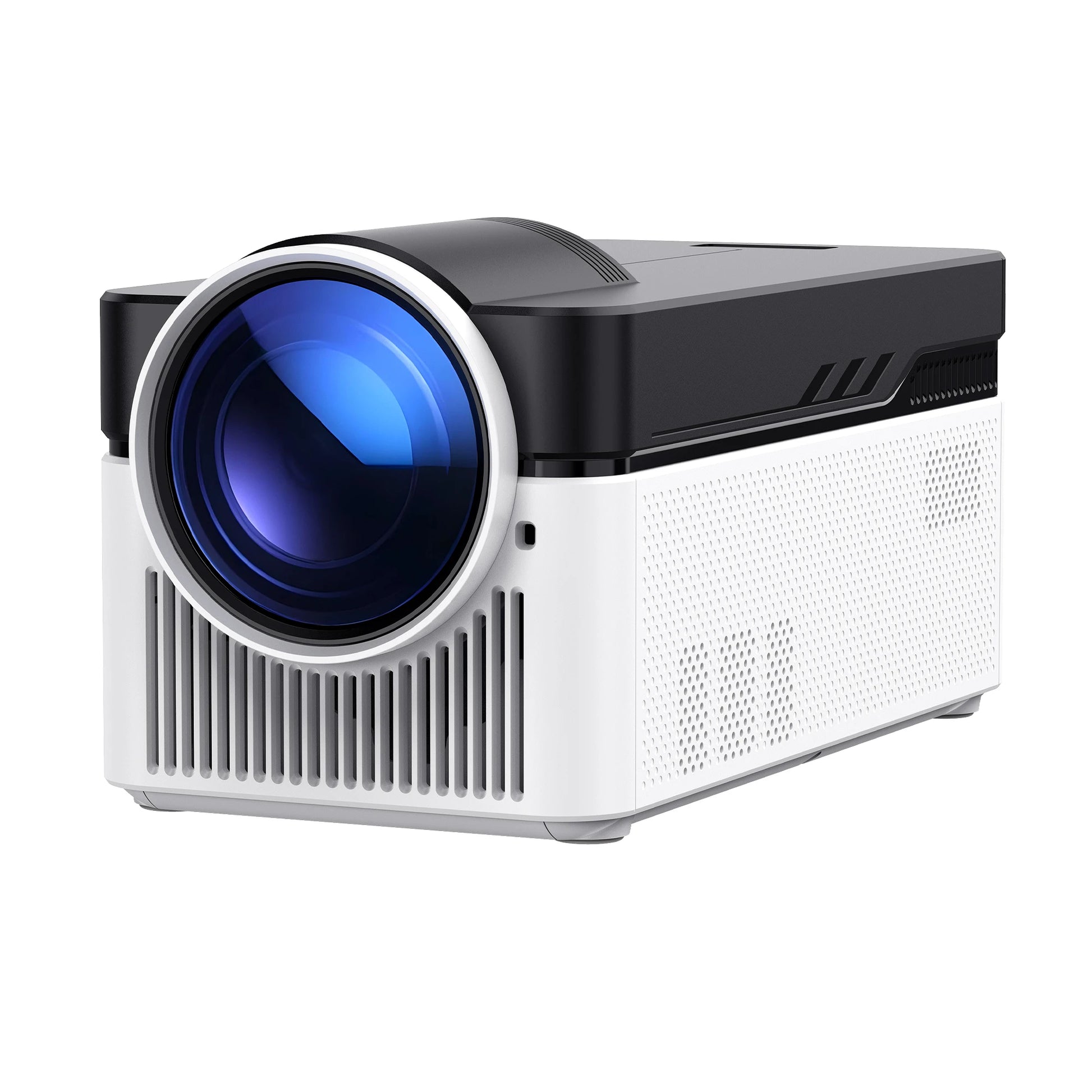 VisionBeam HY450 Ultra Short Throw Smart Projector - My Store