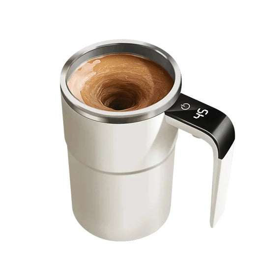 White_mug_display